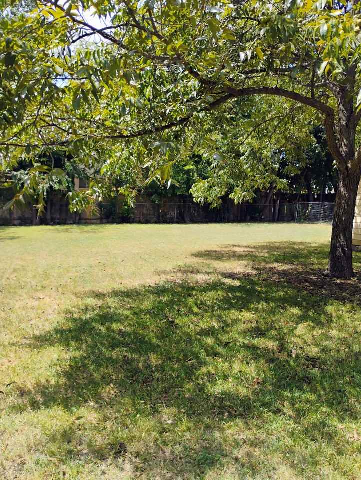 206 W Robin Ln #NA - Photo 6 of 19