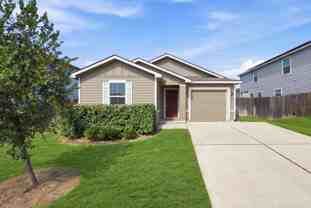 8111 Autares Sq #NA - Photo 1 of 1