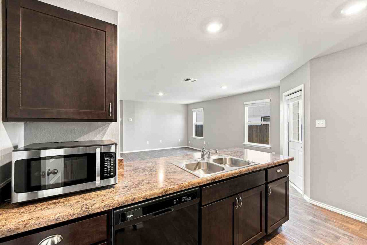 8111 Autares Sq #NA - Photo 6 of 19