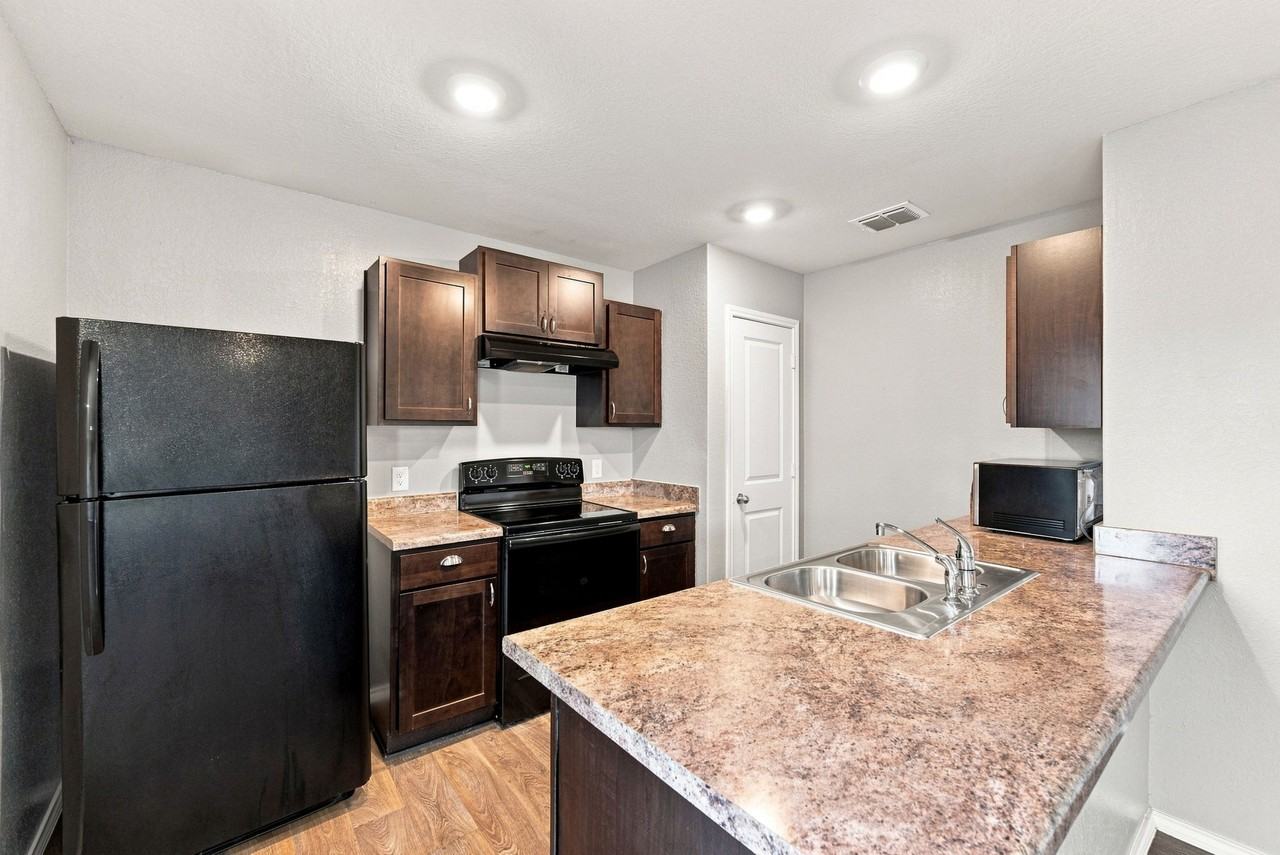 8111 Autares Sq #NA - Photo 7 of 19