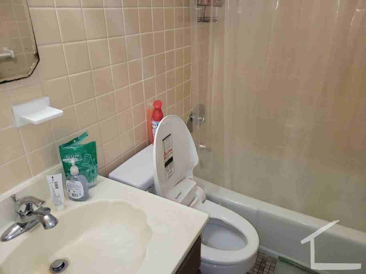 198 Allston St - Photo 6 of 6