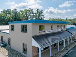 featured image of 2627 Cleveland Rd