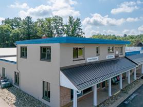 2627 Cleveland Rd - Photo 1 of 1