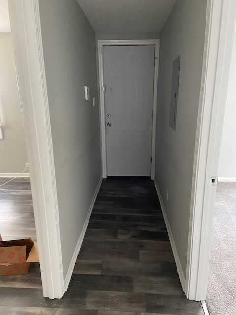 2418 W 36th St #2 - Photo 5 of 13