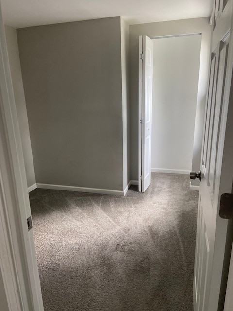 2418 W 36th St #2 - Photo 6 of 13