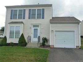 featured image of 37 Heather Ln #NA
