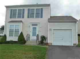 37 Heather Ln #NA - Photo 1 of 1