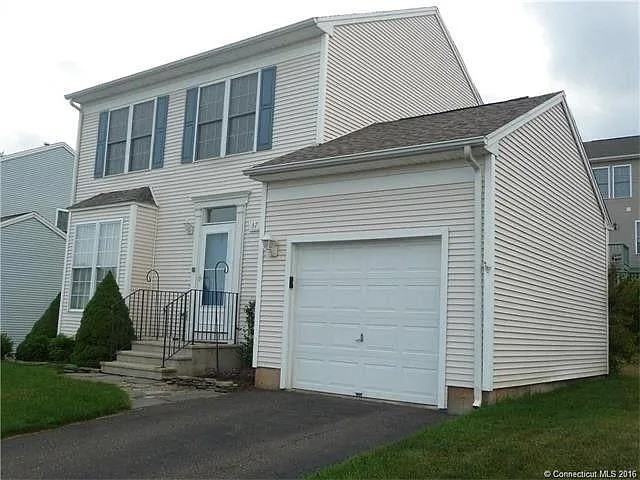 37 Heather Ln #NA - Photo 2 of 13