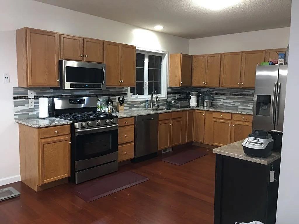 37 Heather Ln #NA - Photo 3 of 13