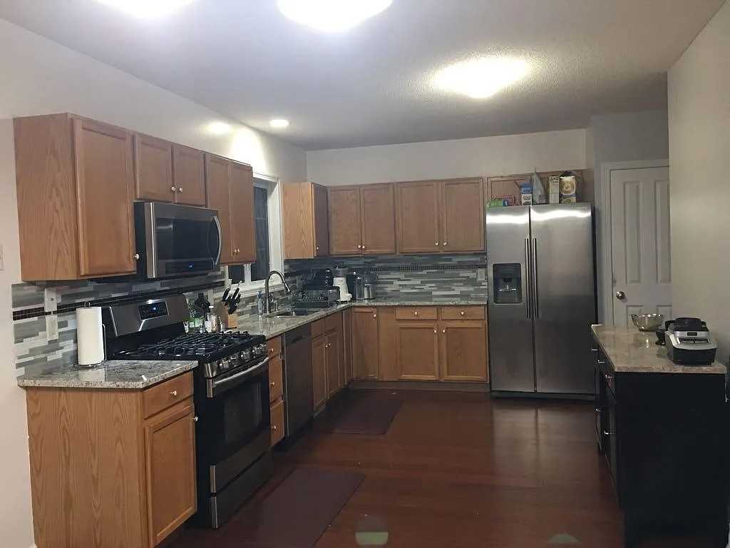 37 Heather Ln #NA - Photo 4 of 13