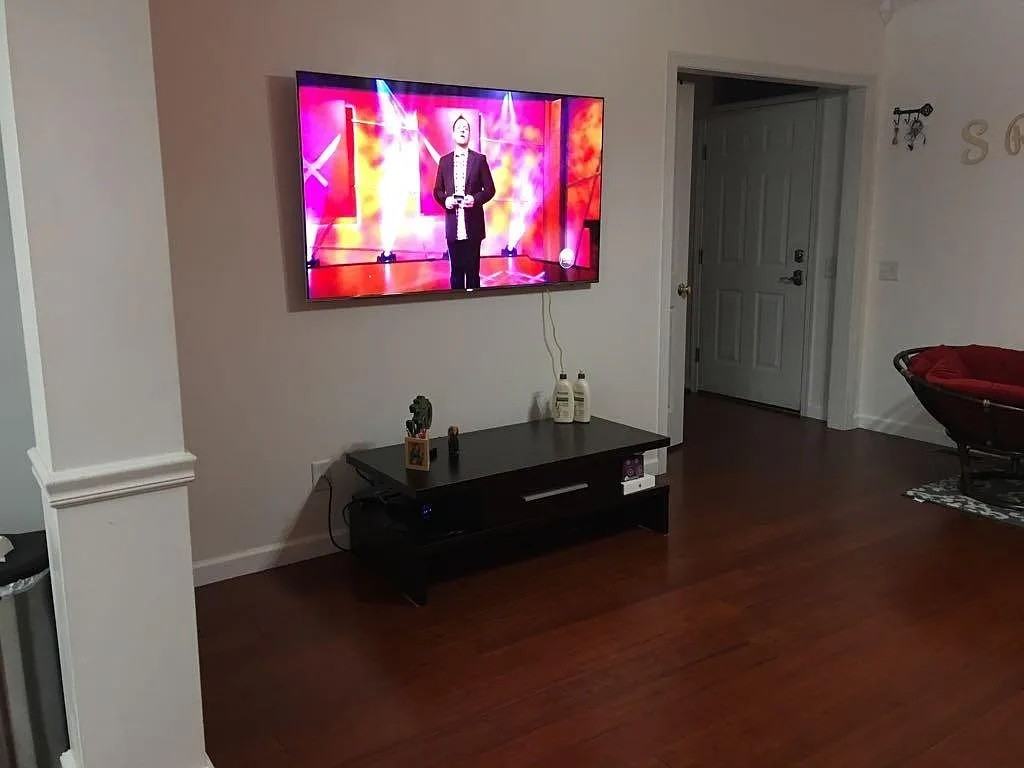 37 Heather Ln #NA - Photo 6 of 13