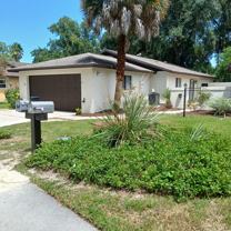 39 Club House Dr #NA - Photo 1 of 1