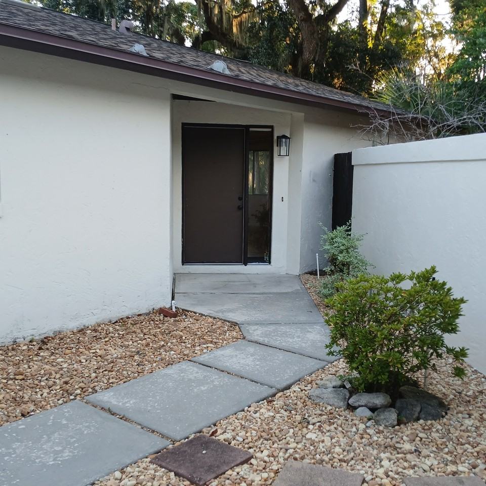 39 Club House Dr #NA - Photo 2 of 21