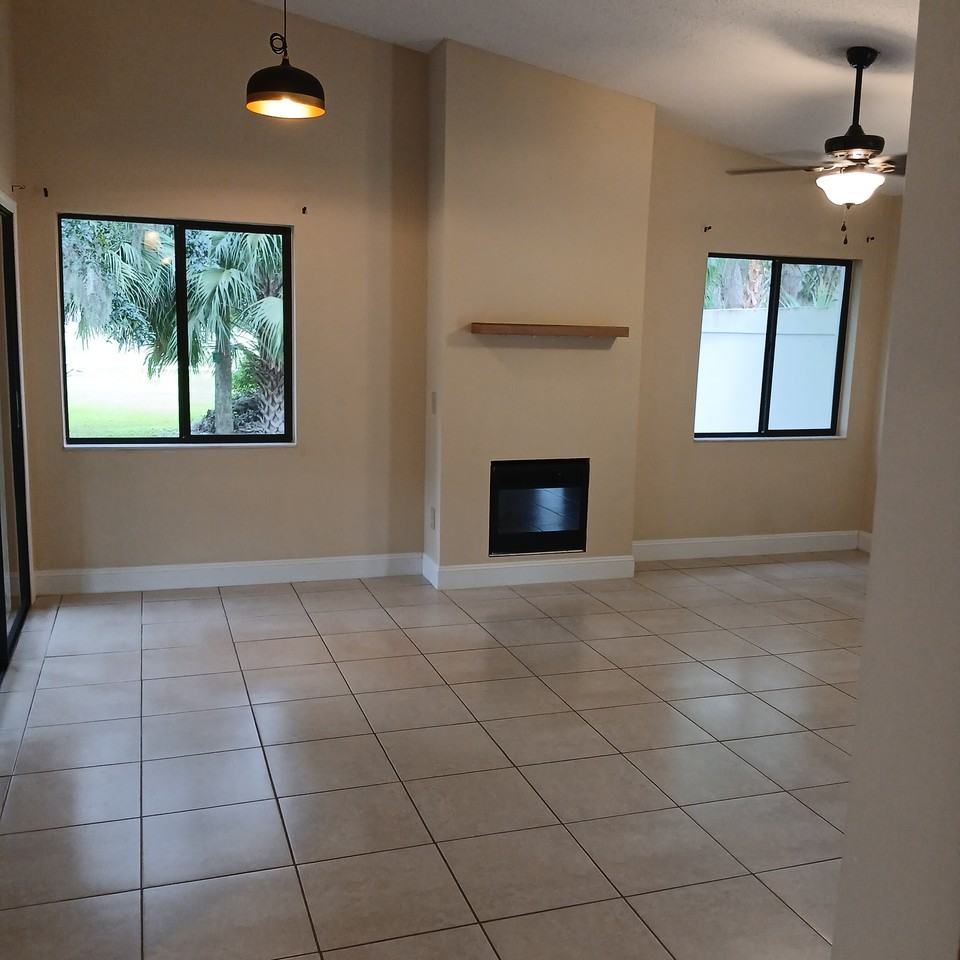 39 Club House Dr #NA - Photo 3 of 21