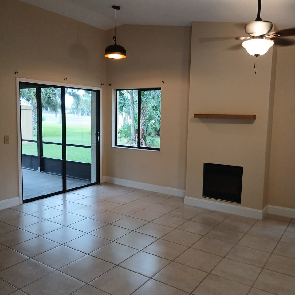 39 Club House Dr #NA - Photo 4 of 21