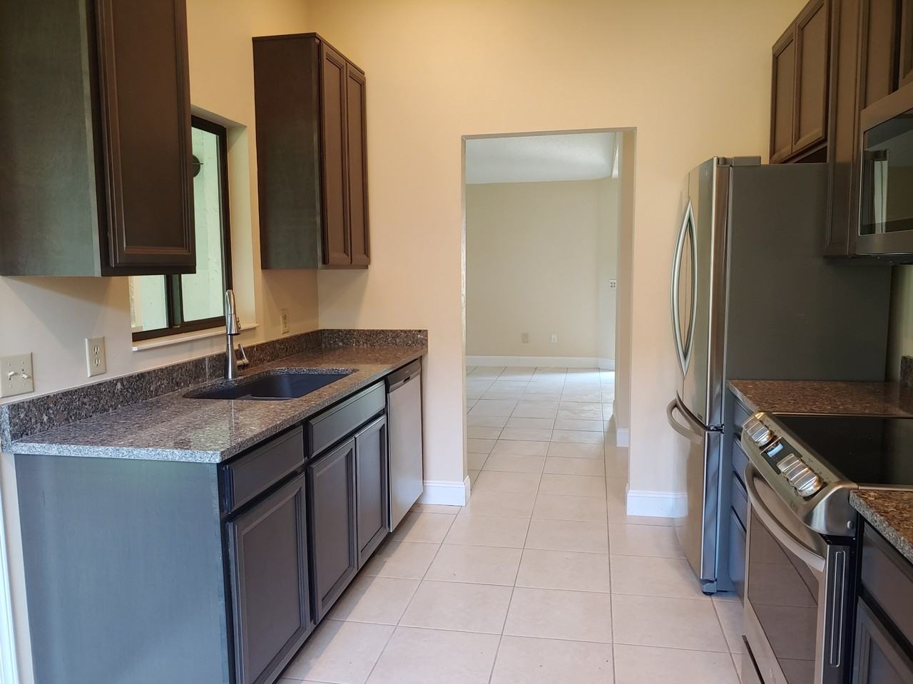 39 Club House Dr #NA - Photo 5 of 21