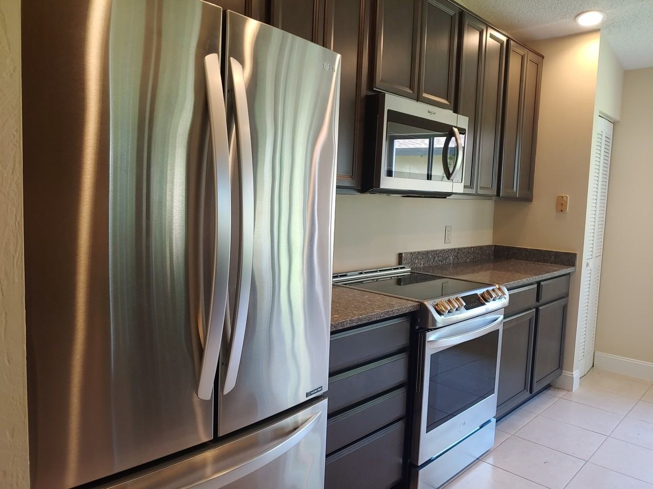 39 Club House Dr #NA - Photo 6 of 21