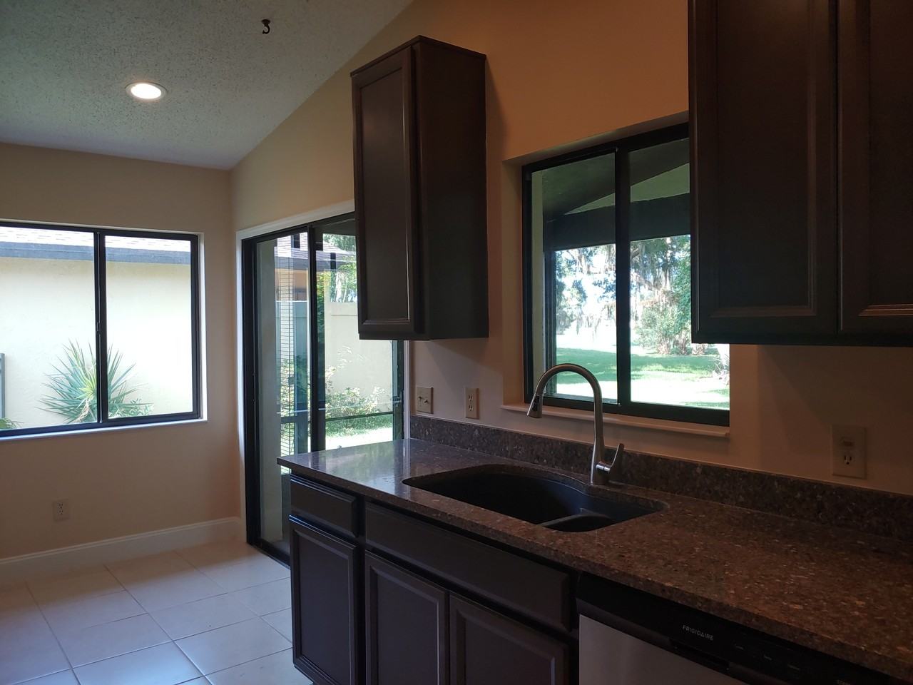 39 Club House Dr #NA - Photo 7 of 21
