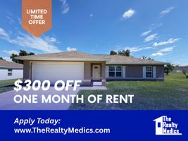 featured image of 2209 Sw 156th Loop