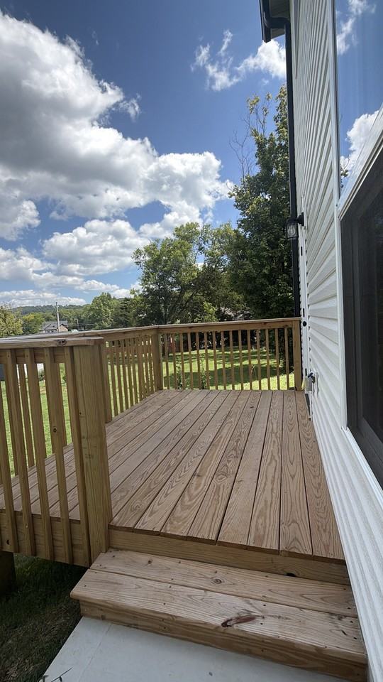 7302 Bonnie Marie Way #50 - Photo 2 of 14