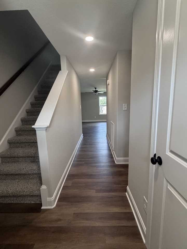 7302 Bonnie Marie Way #50 - Photo 3 of 14