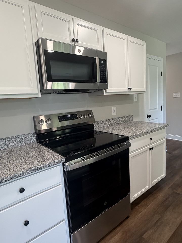7302 Bonnie Marie Way #50 - Photo 5 of 14