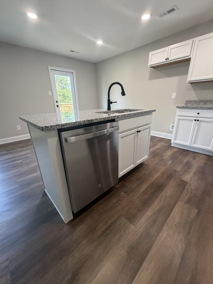 7302 Bonnie Marie Way #50 - Photo 6 of 14
