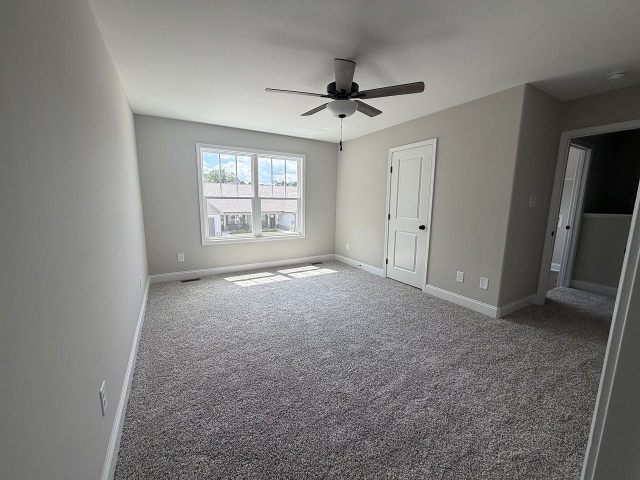 7302 Bonnie Marie Way #50 - Photo 7 of 14