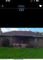 featured image of 620 Campbell St #NA