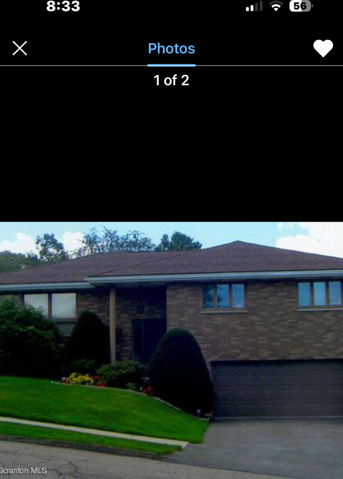 620 Campbell St #NA - Photo 2 of 2