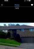 620 Campbell St #NA - Photo 1 of 1