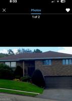 featured image of 620 Campbell St #NA
