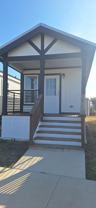 2506 County Road 172 #NA - Photo 1 of 1