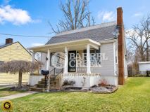 309 Richmond Ave - Photo 1 of 1