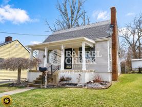 309 Richmond Ave - Photo 1 of 1