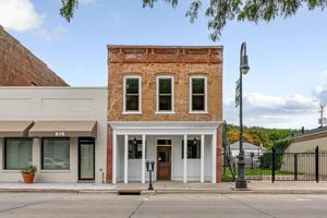 featured image of 621 S Main St