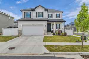 featured image of 1748 N Killdeer Dr #NA