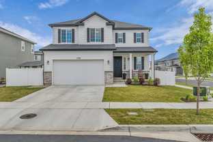 1748 N Killdeer Dr #NA - Photo 1 of 1