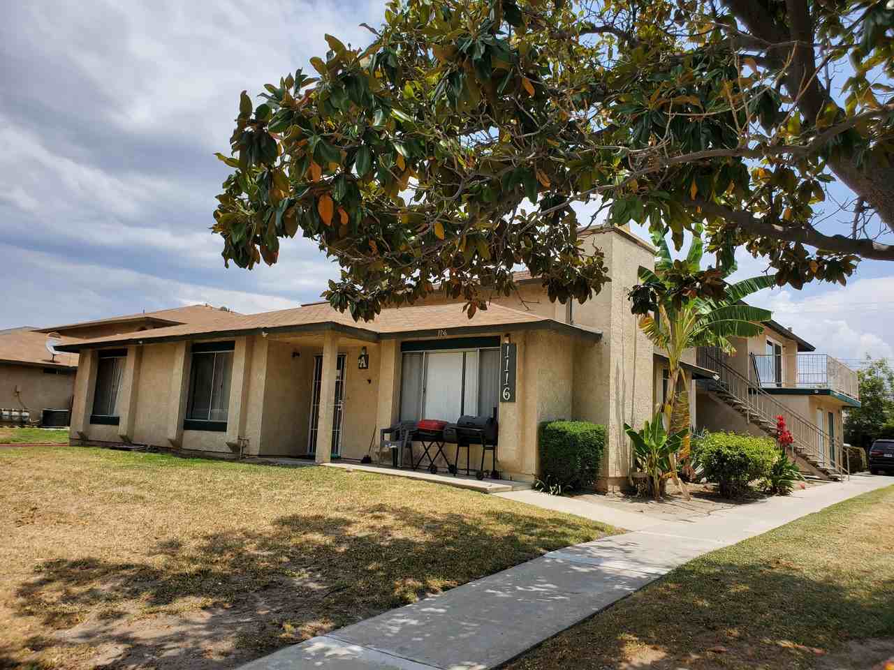 1116 Oxford Dr #D - Photo 6 of 7