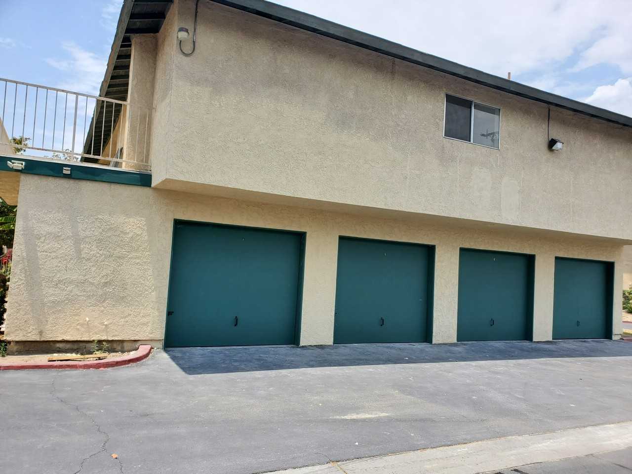 1116 Oxford Dr #D - Photo 7 of 7
