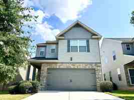 featured image of 5114 Rapahoe Trl #NA