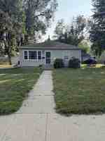 featured image of 1505 S Wayland Ave #NA