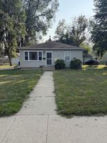 1505 S Wayland Ave #NA - Photo 1 of 1