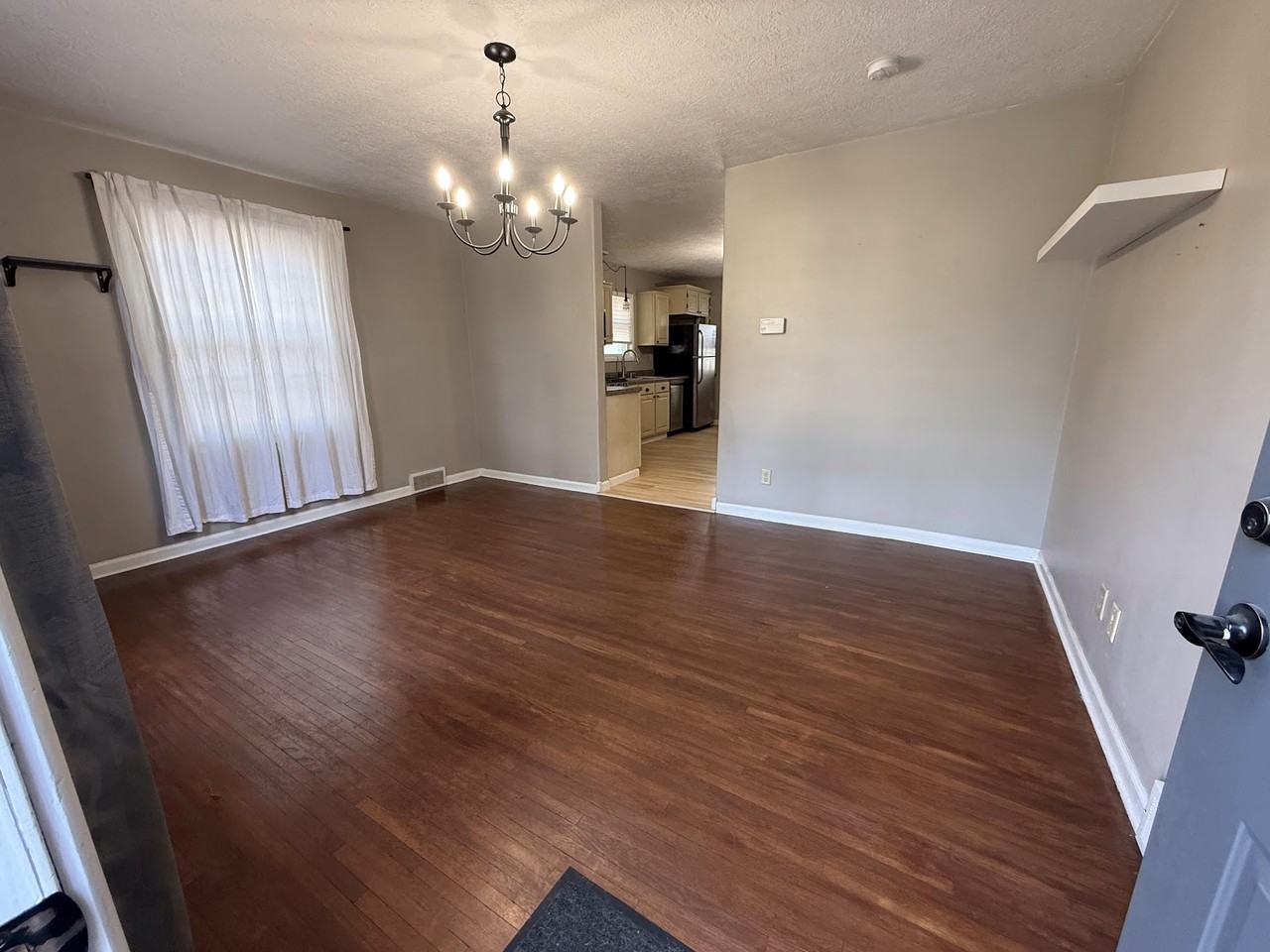 1505 S Wayland Ave #NA - Photo 3 of 17