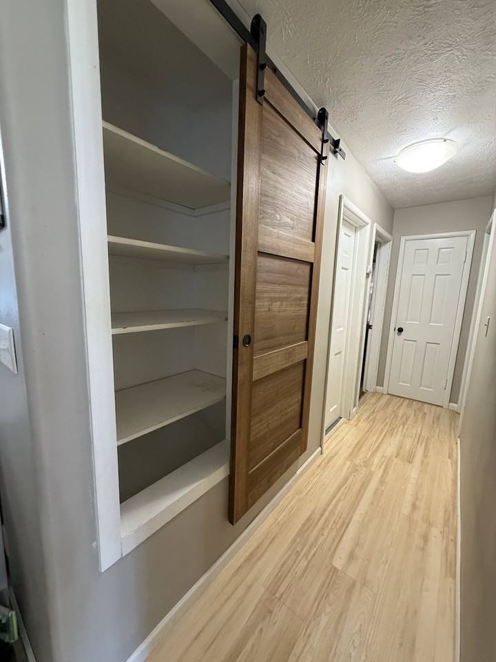 1505 S Wayland Ave #NA - Photo 5 of 17