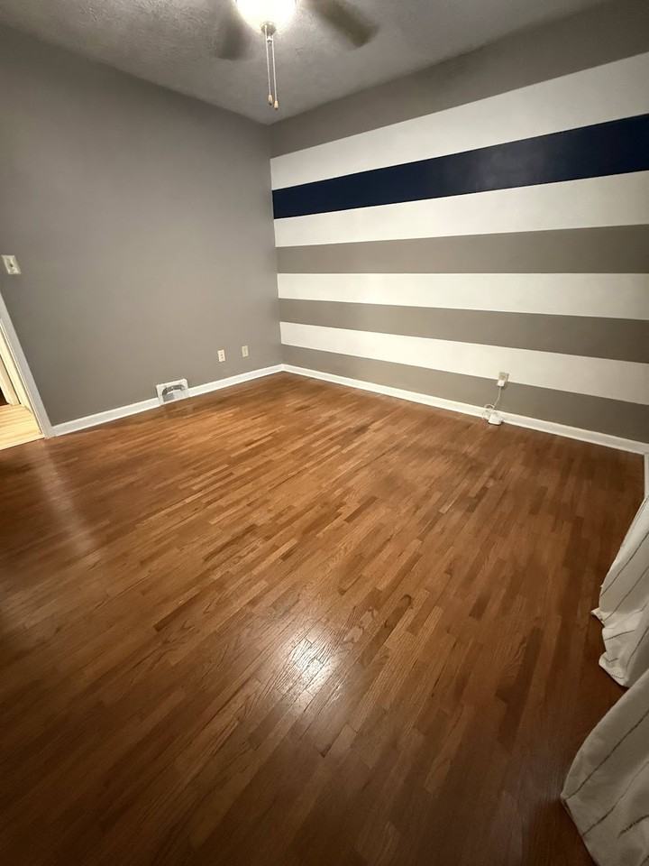 1505 S Wayland Ave #NA - Photo 6 of 17