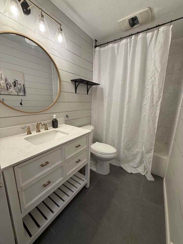 1505 S Wayland Ave #NA - Photo 7 of 17