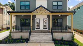 12 Chicora Street - Photo 1 of 1