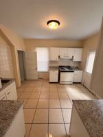 featured image of 1307 Jackson St