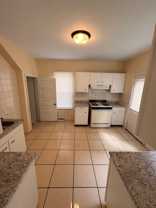 1307 Jackson St - Photo 1 of 1